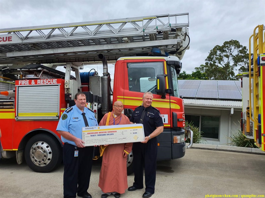 Queensland bushfire-donation-2020 (2)