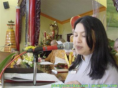 Chua Phap Hoa Nam Uc (34)