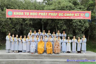 Chua Phap Bao (11)