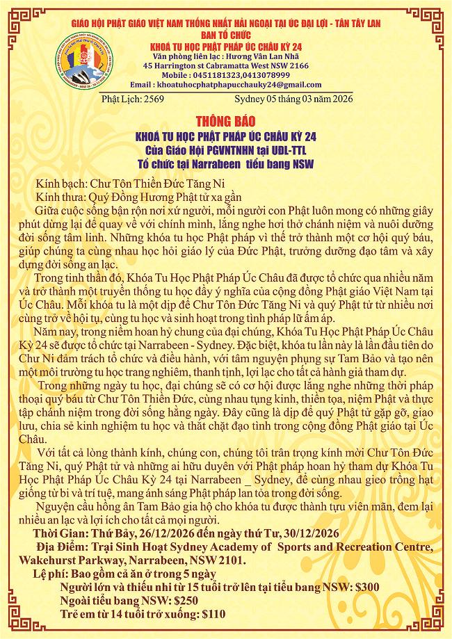 thong-bao-khoa-tu-hoc-gh-24-1