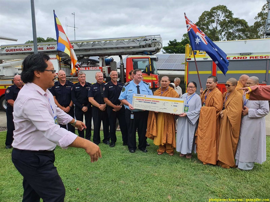 Queensland bushfire-donation-2020 (20)