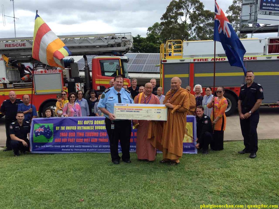 Queensland bushfire-donation-2020 (18)