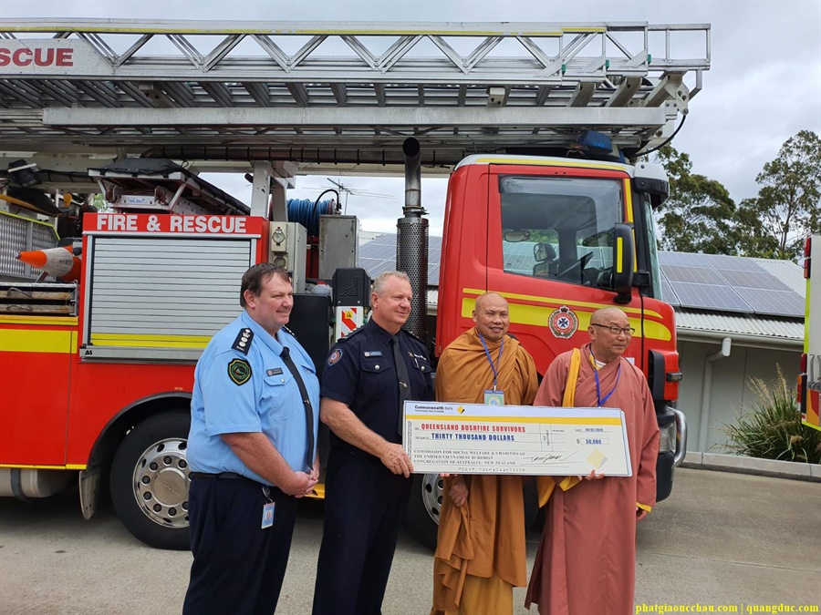 Queensland bushfire-donation-2020 (17)