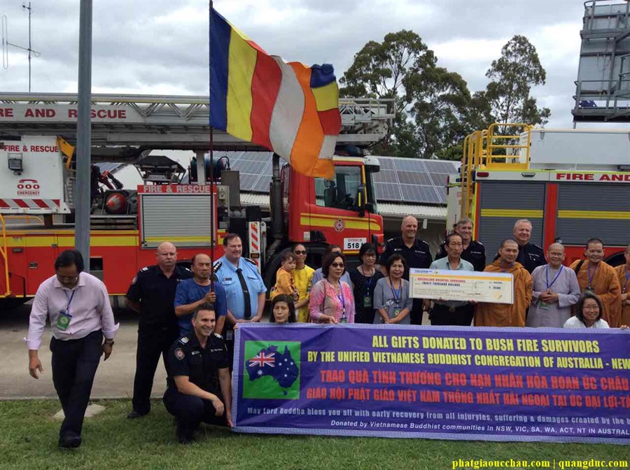 Queensland bushfire-donation-2020 (6)