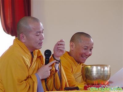 Tu Vien Quang Duc (62)