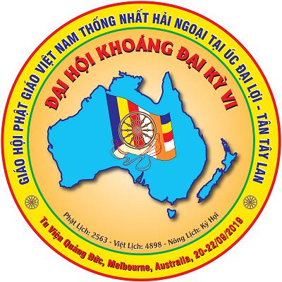 phatgiaoucchau-logo-dai-hoi-khoang-dai-ky-6-2019-1000