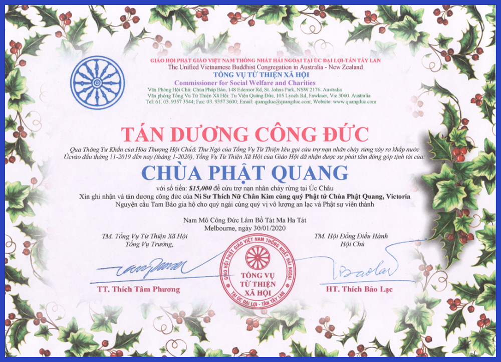 21_Chua Phat Quang