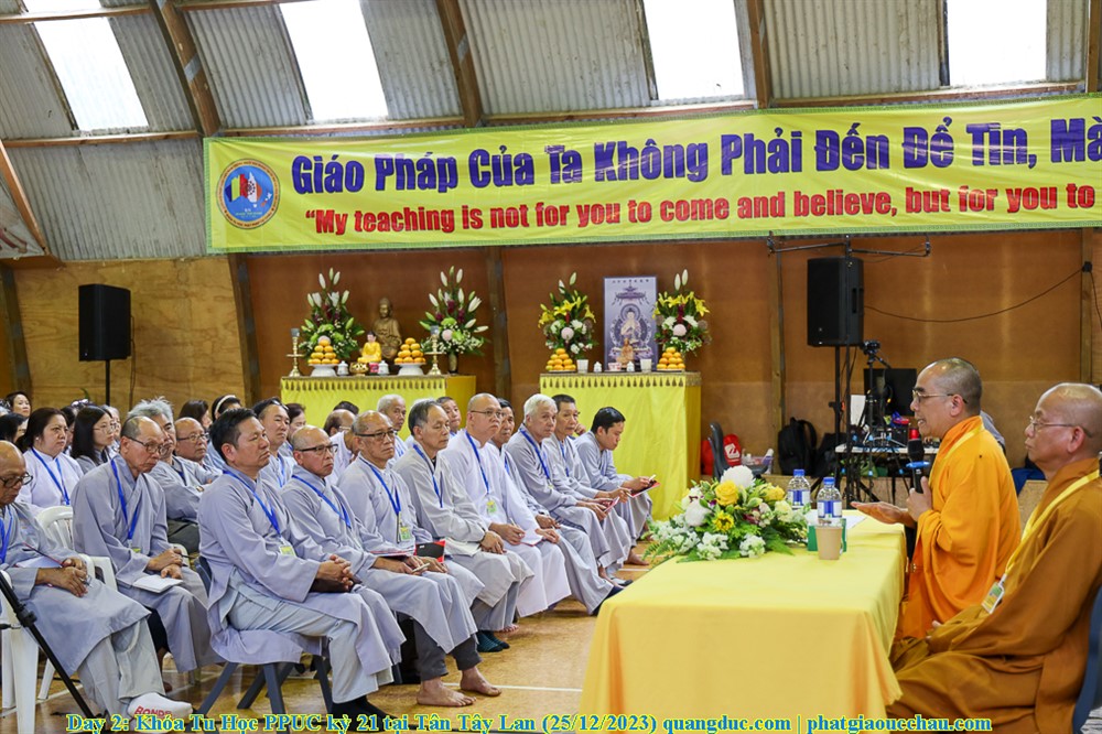 day 2-giang phap (116)