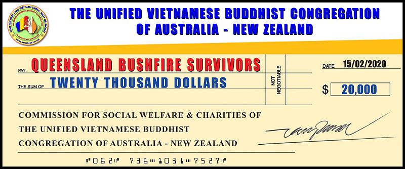 Queensland_Bushfire_Donation-15-2-2020