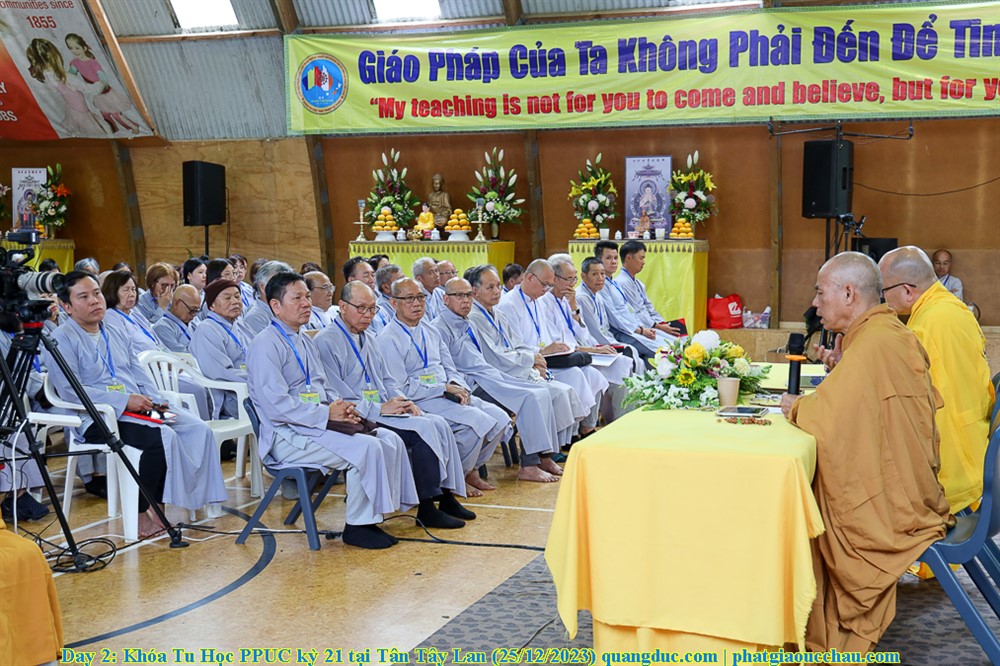 day 2-giang phap (25)