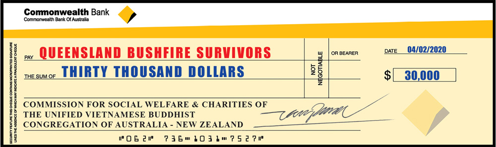 bushfire-queensland-donation-2