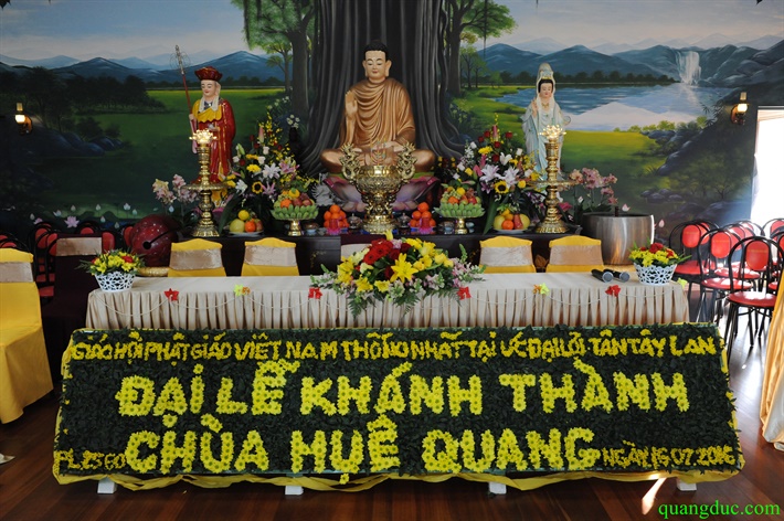 Le khanh thanh_Chua Hue Quang (1)