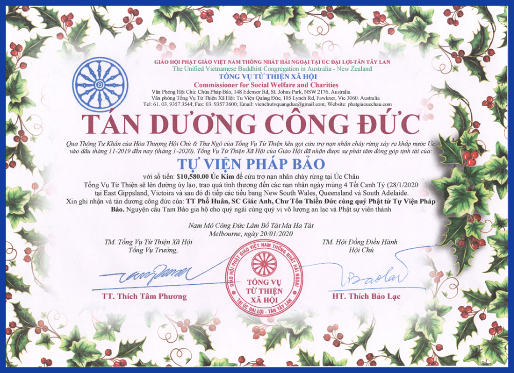 2_Tu Vien Phap Bao