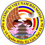 phatgiaoucchau-logo-ve-nguon-2012