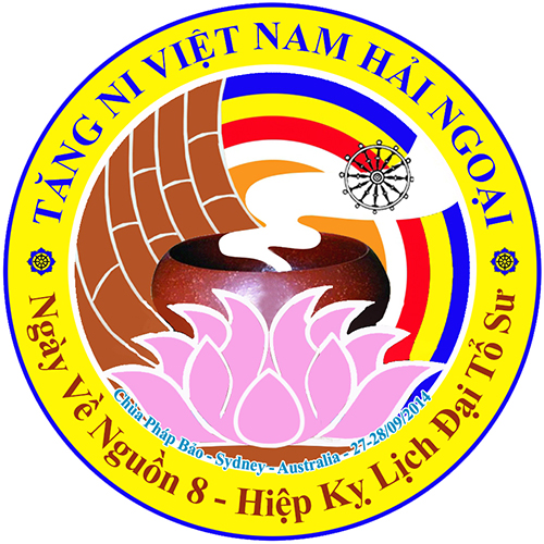 phatgiaoucchau-logo-ve-nguon-2014