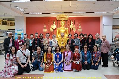 day 1-dai phap giac ngo (34)