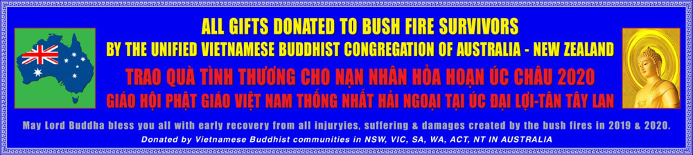 bush-fire-donation-2020
