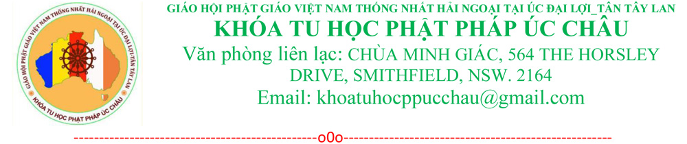 letterhead-khoa-tu-hoc-ky-20