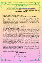 khoa-an-cu-chua-minh-giac-2025