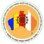 phatgiaoucchau-logo-khoa-tu-hoc-pp-uc-chau