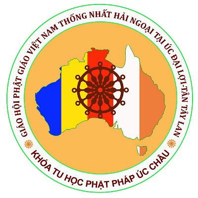 phatgiaoucchau-logo Khoa tu hoc PP Uc Chau