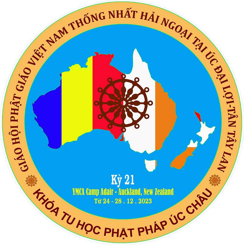 logo khoa tu ky 21-2023