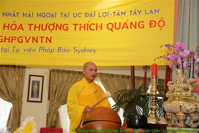 Le tuong niem-duc de ngu tang thong  ht thich quang do (99)