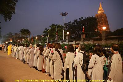 day 1-dai phap giac ngo (94)
