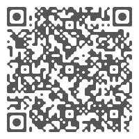 Thông Bạch Phật Đản 2644 của Hòa Thượng Thích Bảo Lạc, Hội Chủ Giáo Hội Phật Giáo Việt Nam Thống Nhất Hải Ngoại tại Úc Đại Lợi-Tân Tây Lan